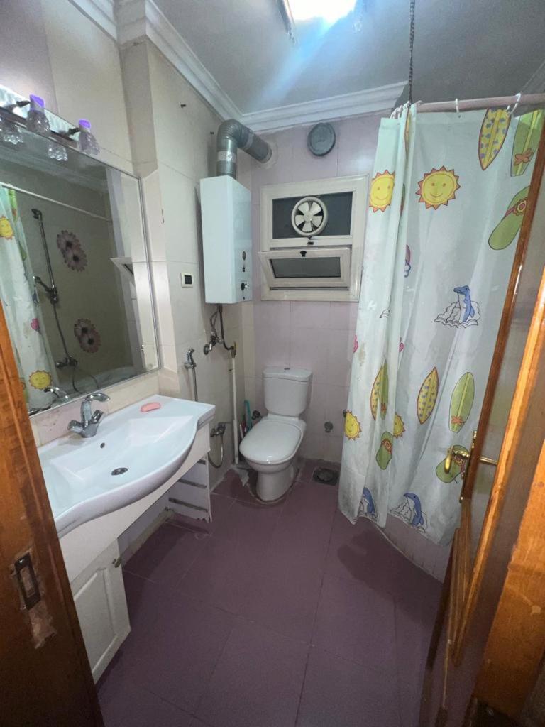 Villa for Rent