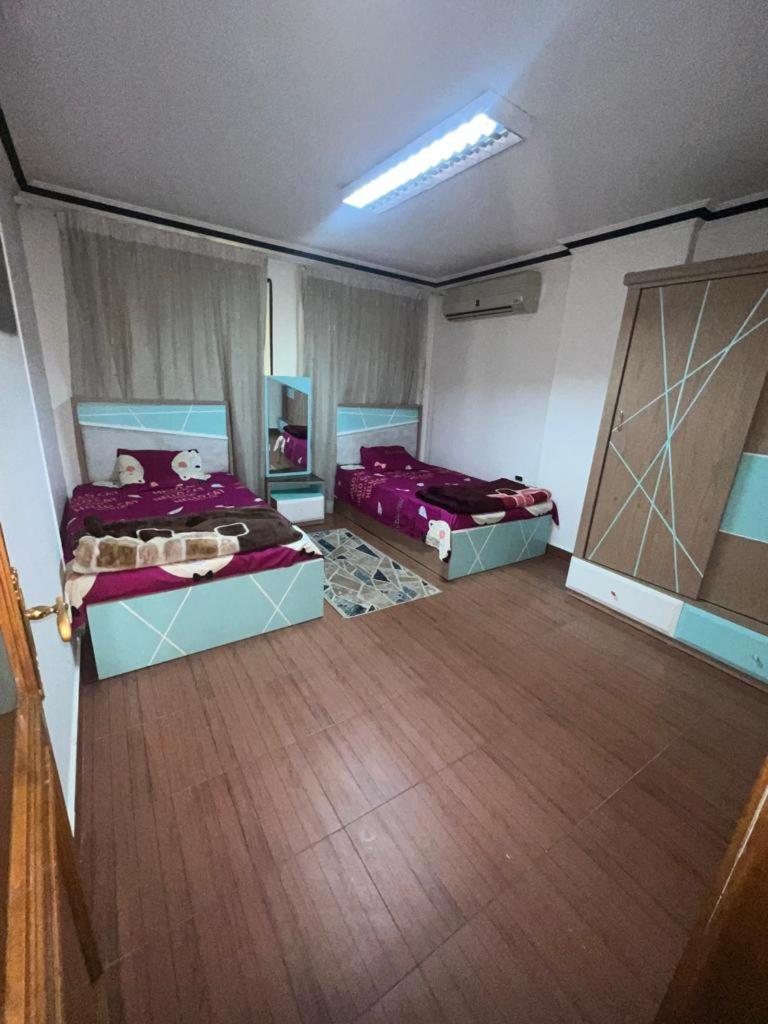 Villa for Rent