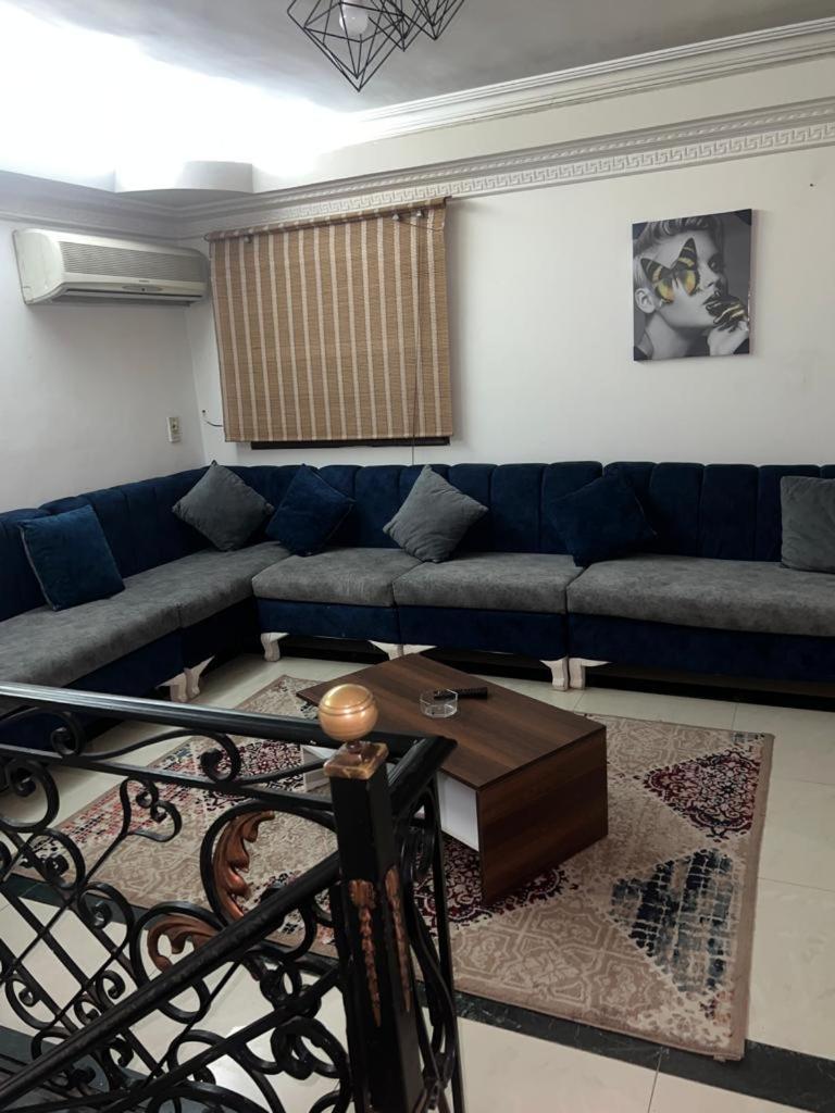 Villa for Rent