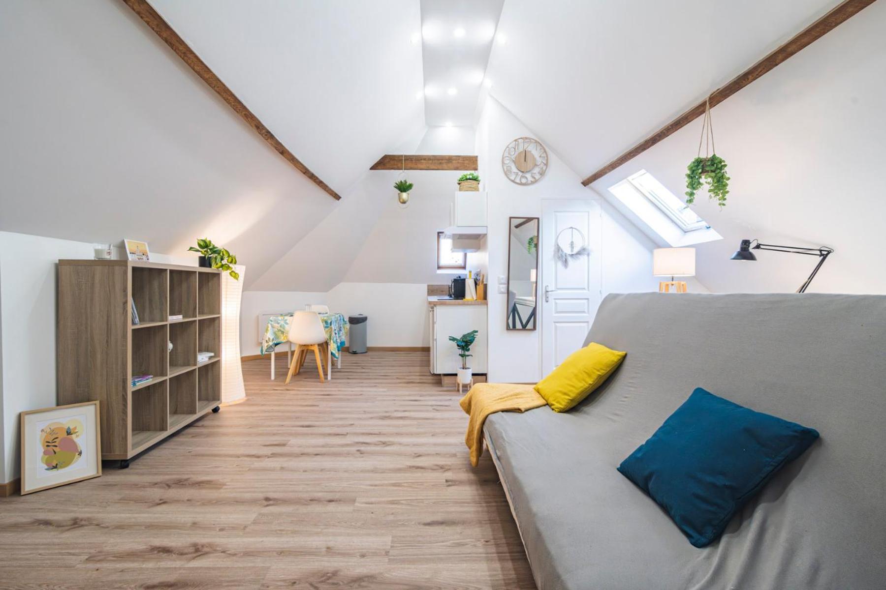 Plancy Beds St-Quentin view 2