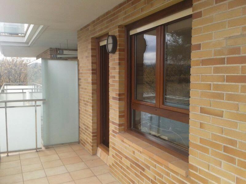 Habitacion con Piscina