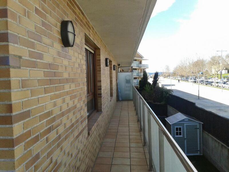 Habitacion con Piscina