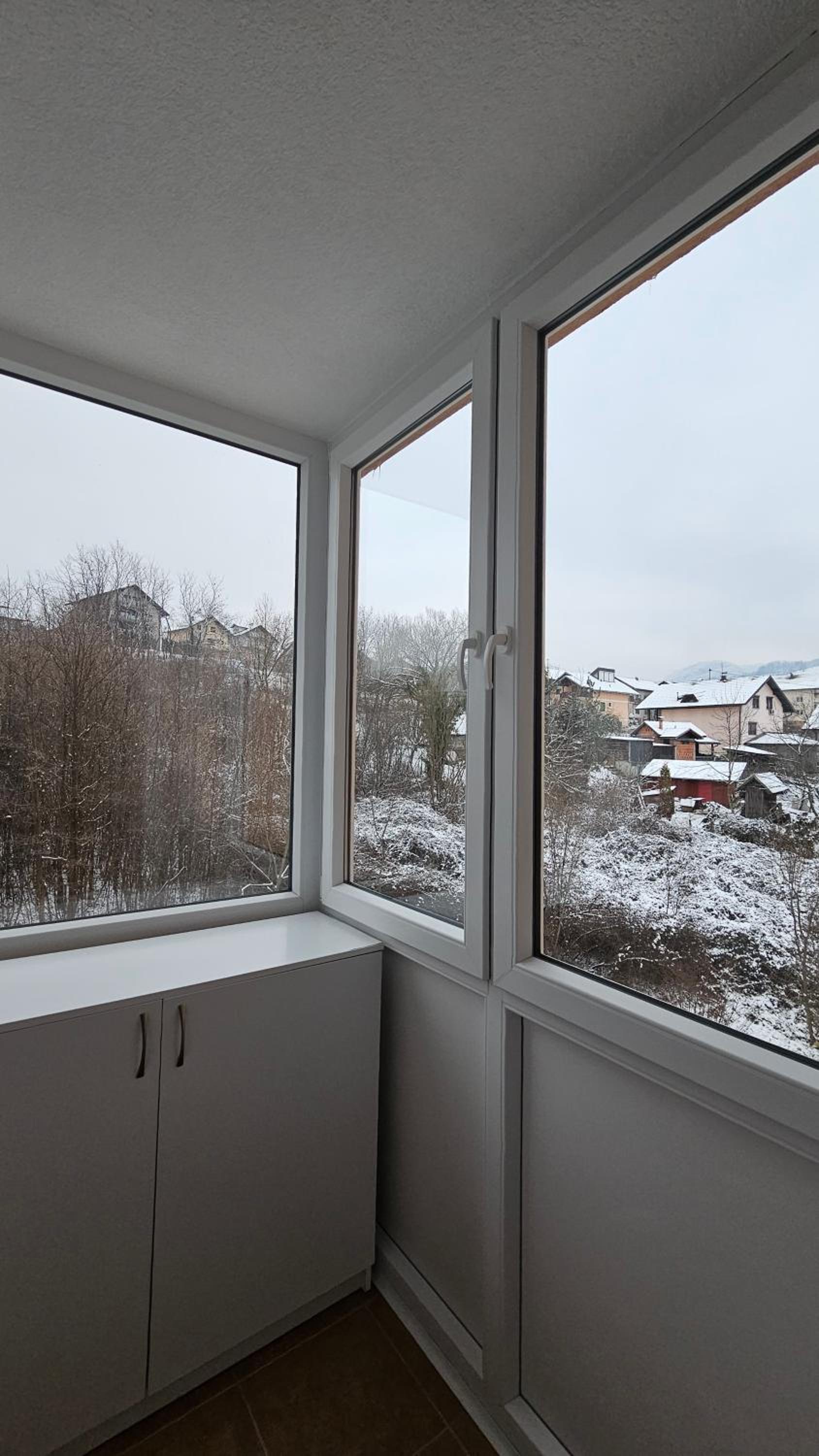 Apartman Dolores