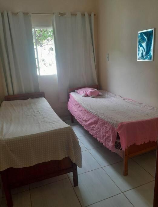 Sítio no interior de MG, lugar de sossego e paz!