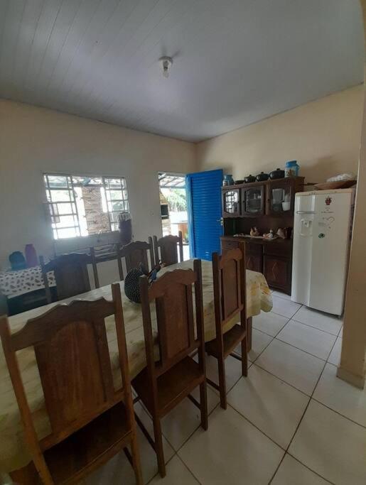Sítio no interior de MG, lugar de sossego e paz!