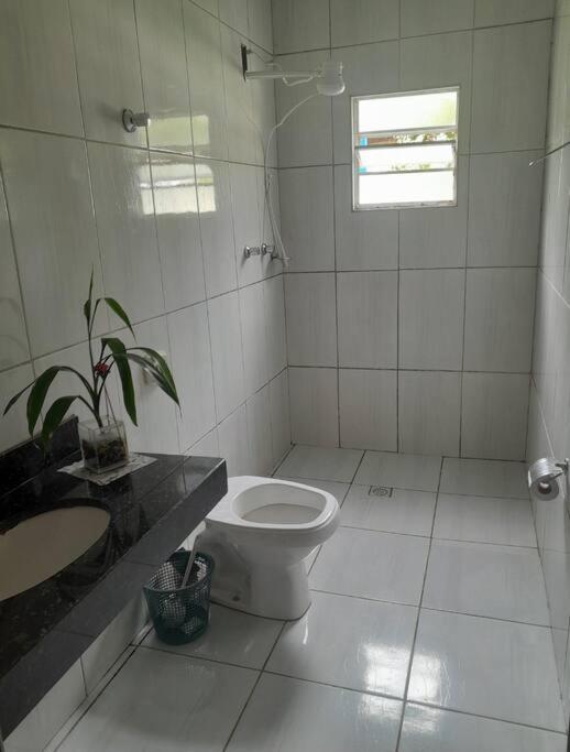 Sítio no interior de MG, lugar de sossego e paz!
