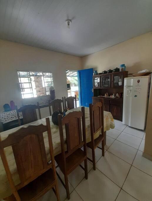 Sítio no interior de MG, lugar de sossego e paz!