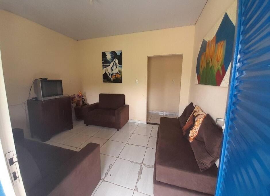 Sítio no interior de MG, lugar de sossego e paz!