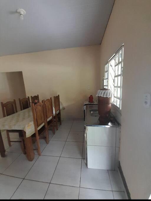 Sítio no interior de MG, lugar de sossego e paz!
