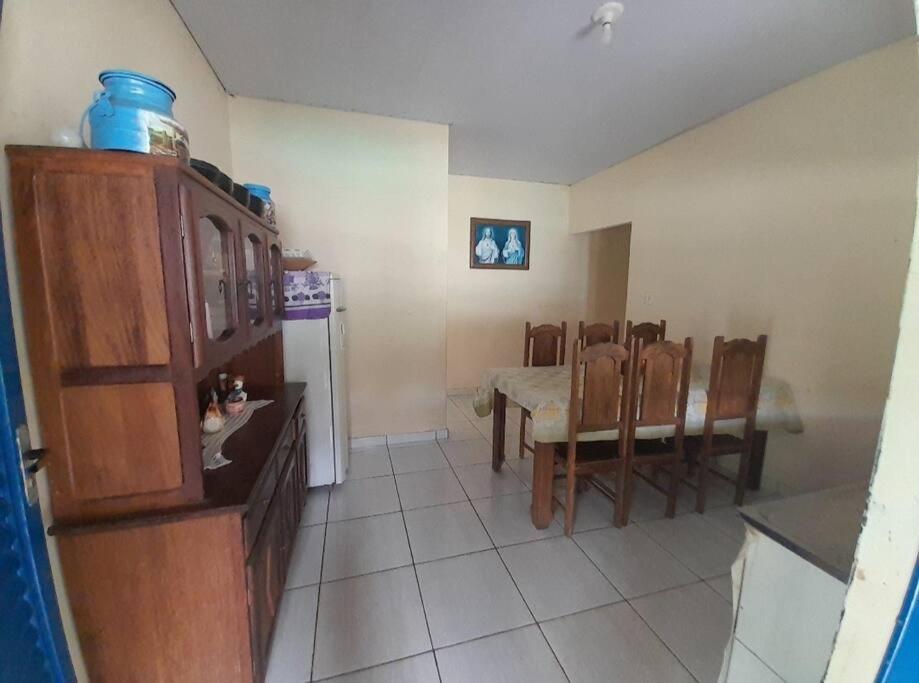 Sítio no interior de MG, lugar de sossego e paz!
