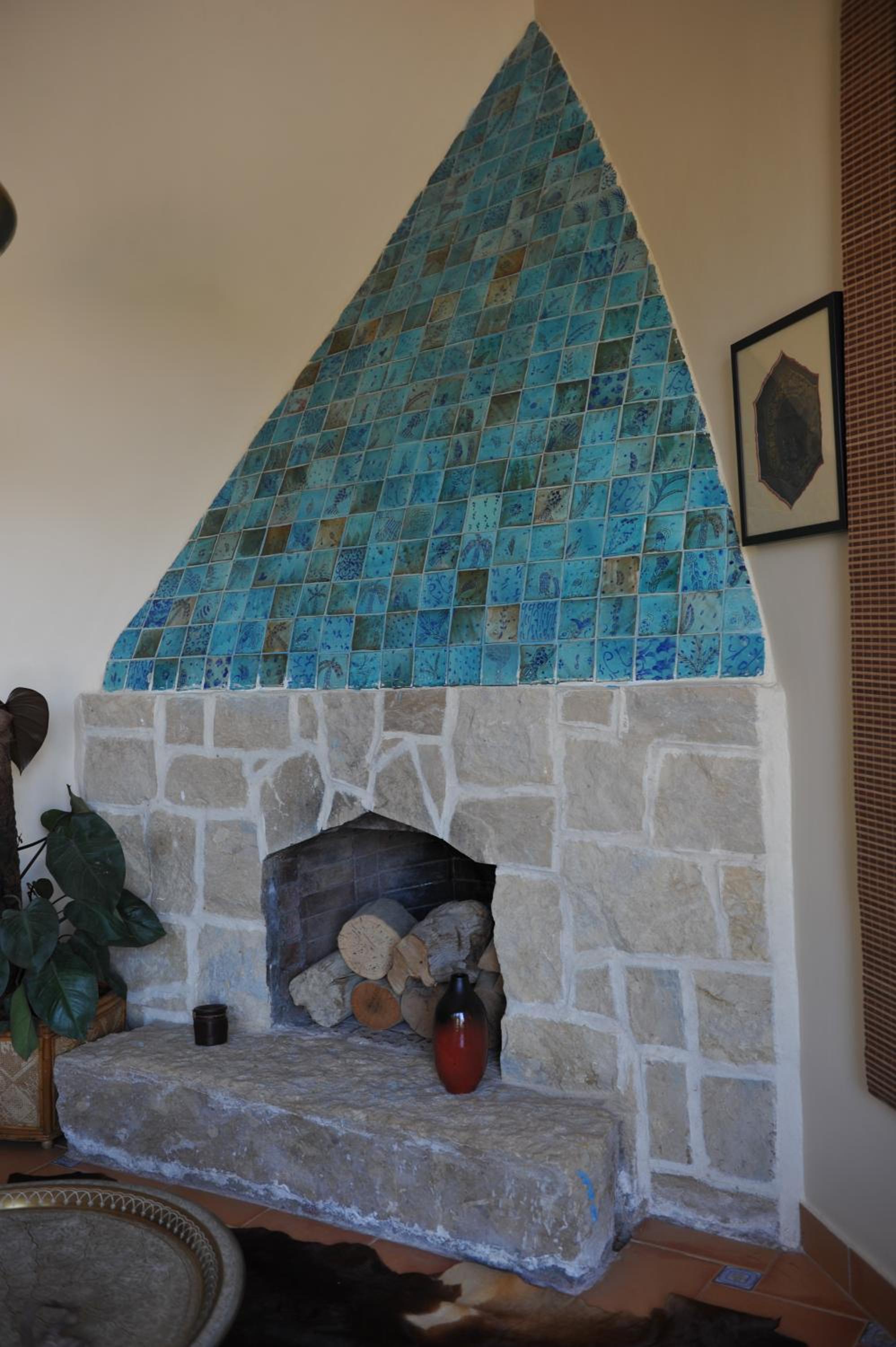 Lazib Inn Resort & Spa