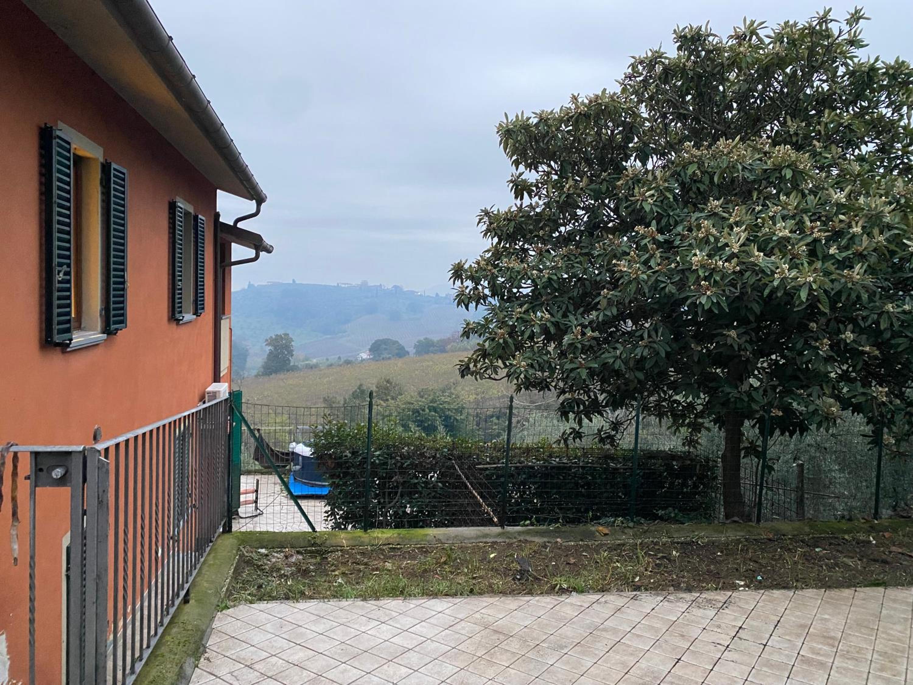Casa Calma
