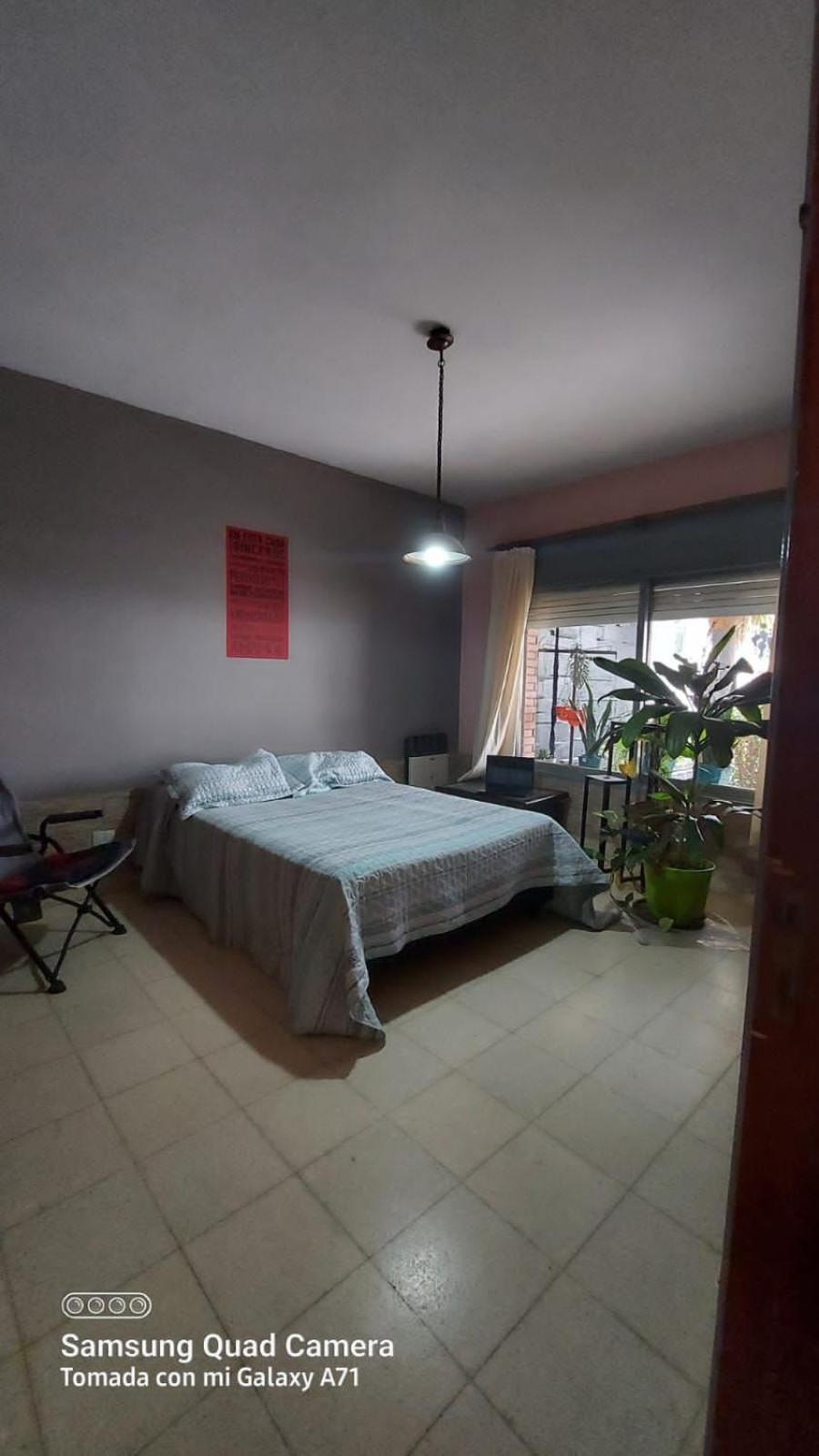 Casa c/pileta Santa María