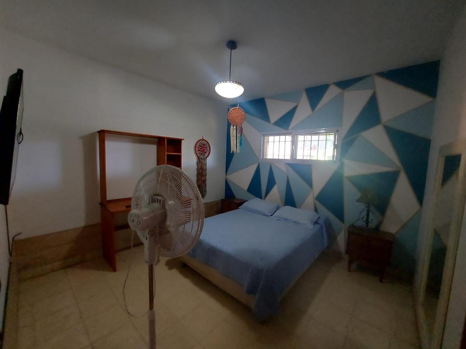 Casa c/pileta Santa María