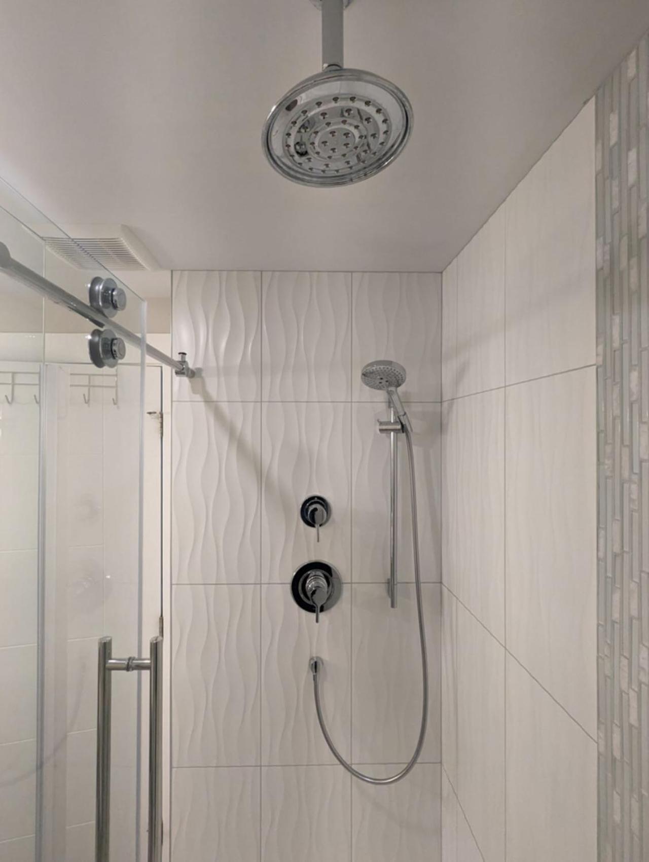 Maple Rise Guesthouse