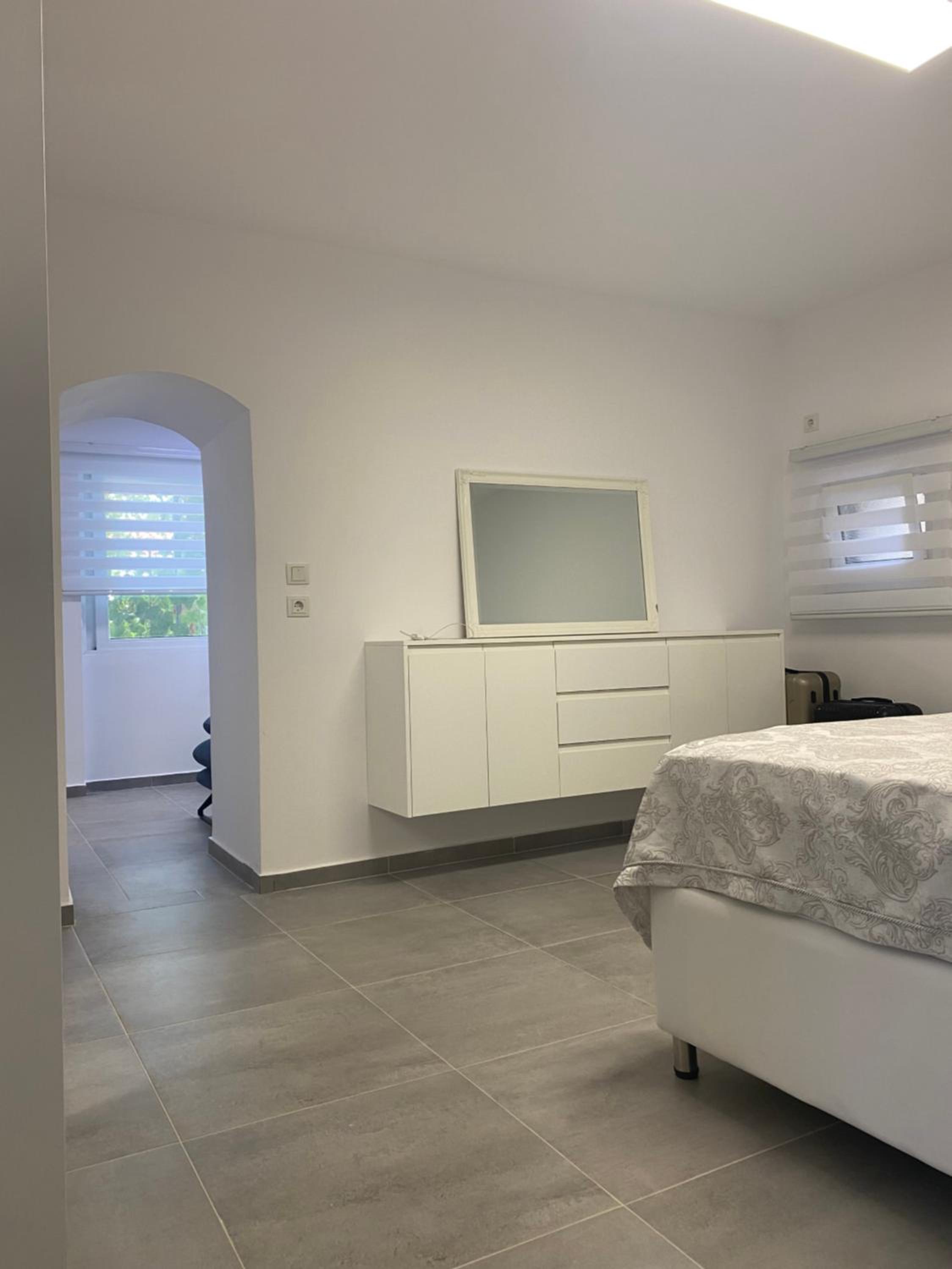 G&D Apartment