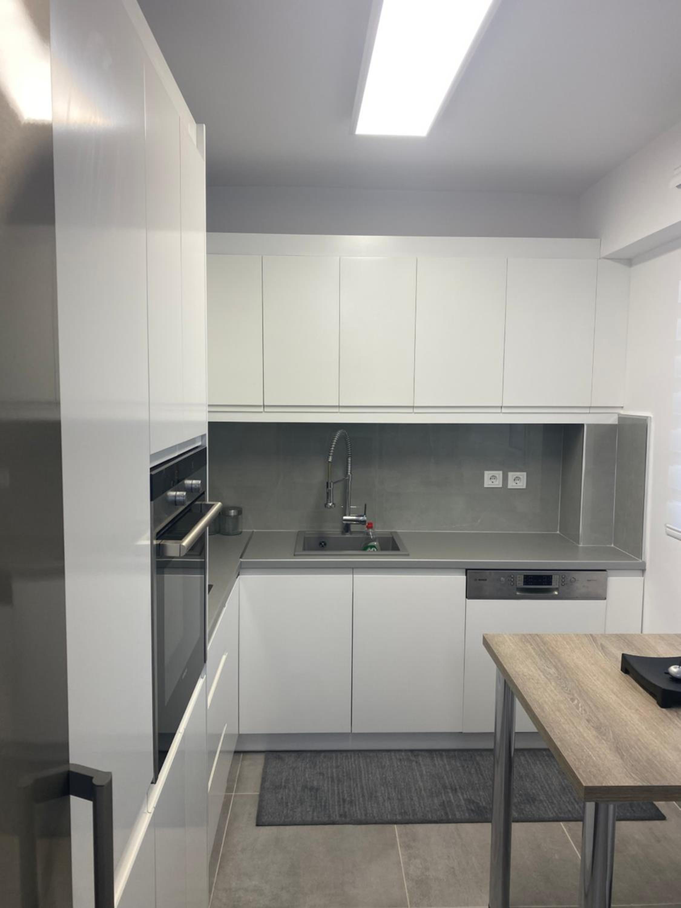 G&D Apartment