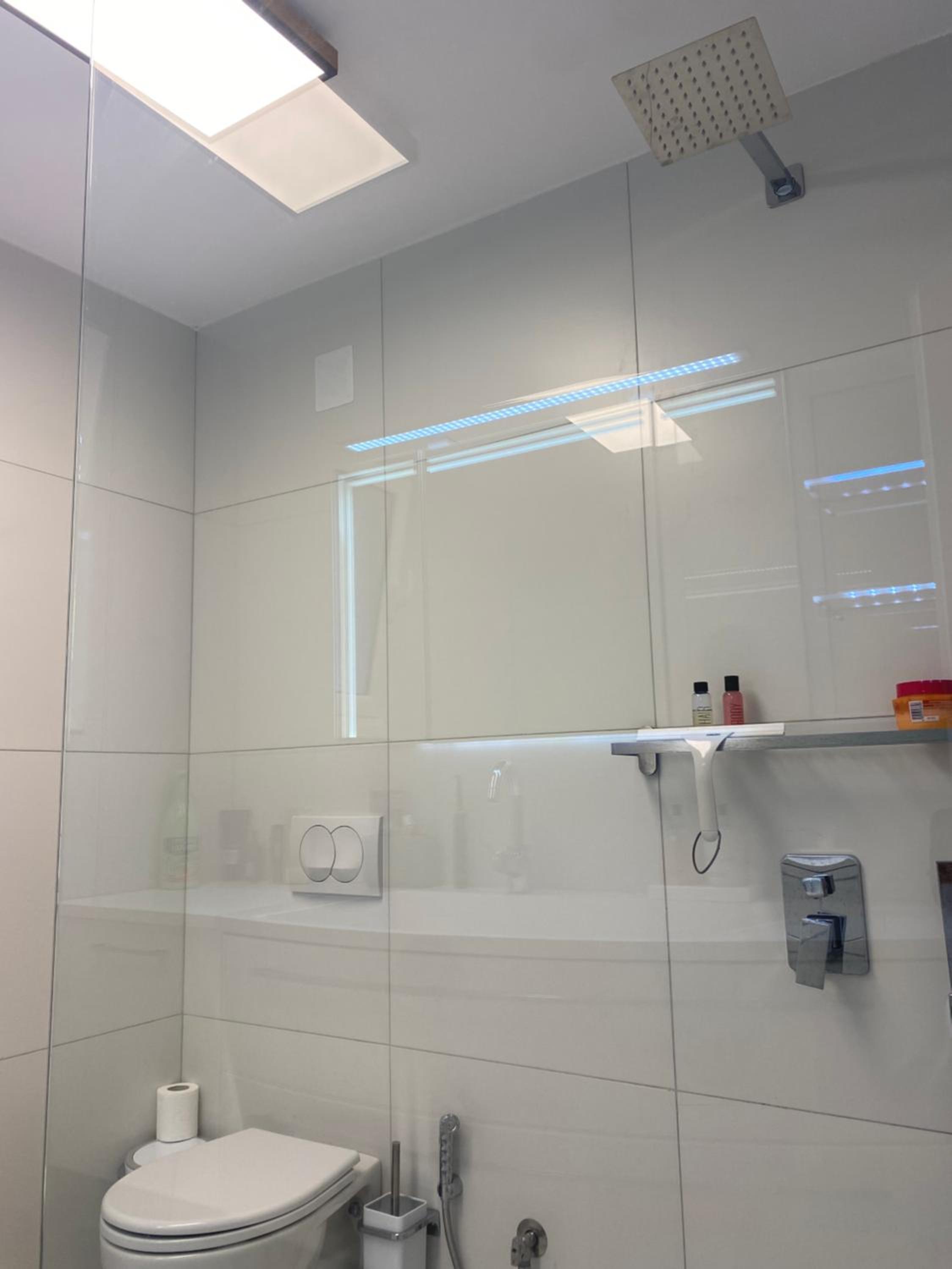 G&D Apartment