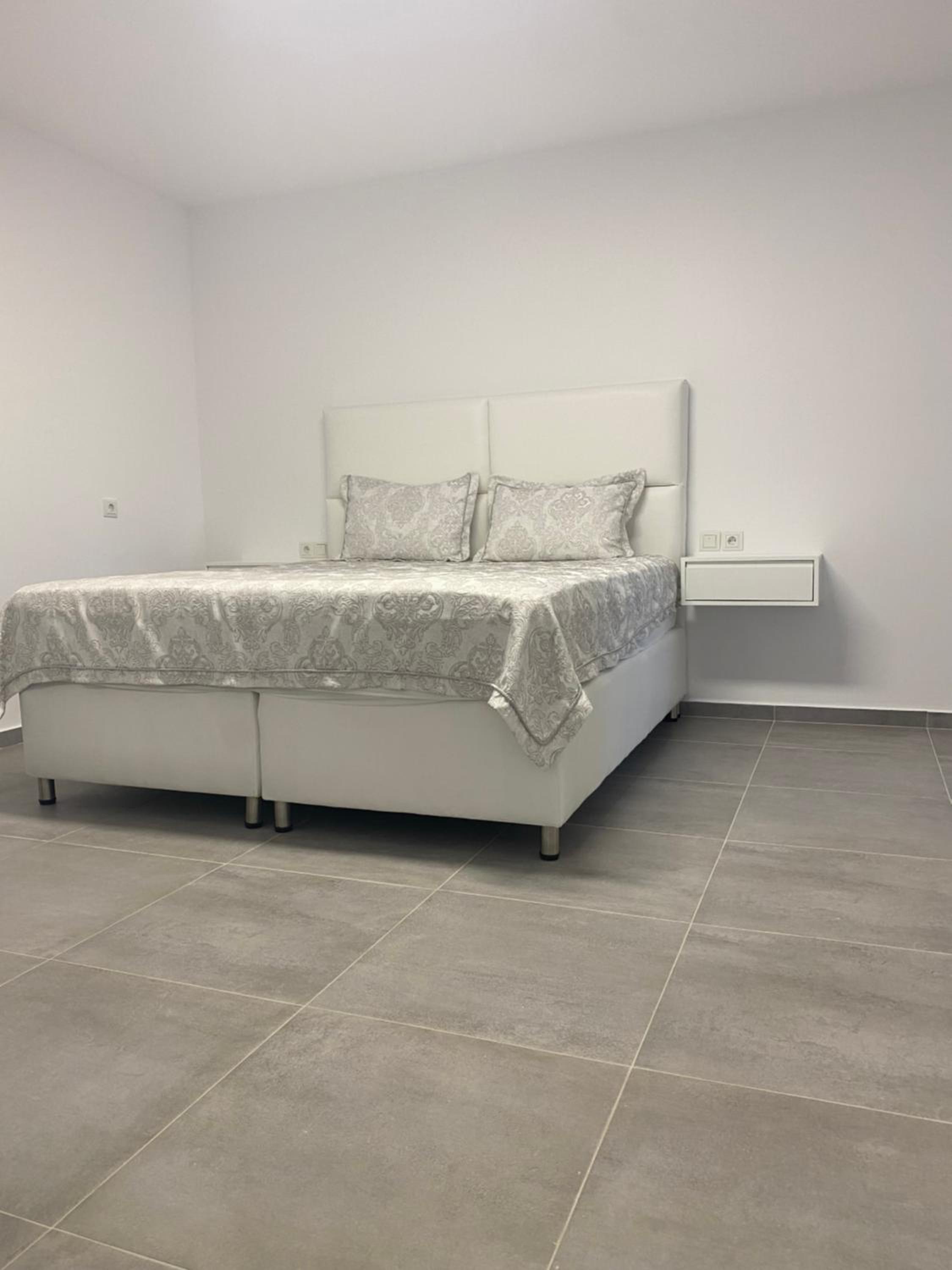 G&D Apartment
