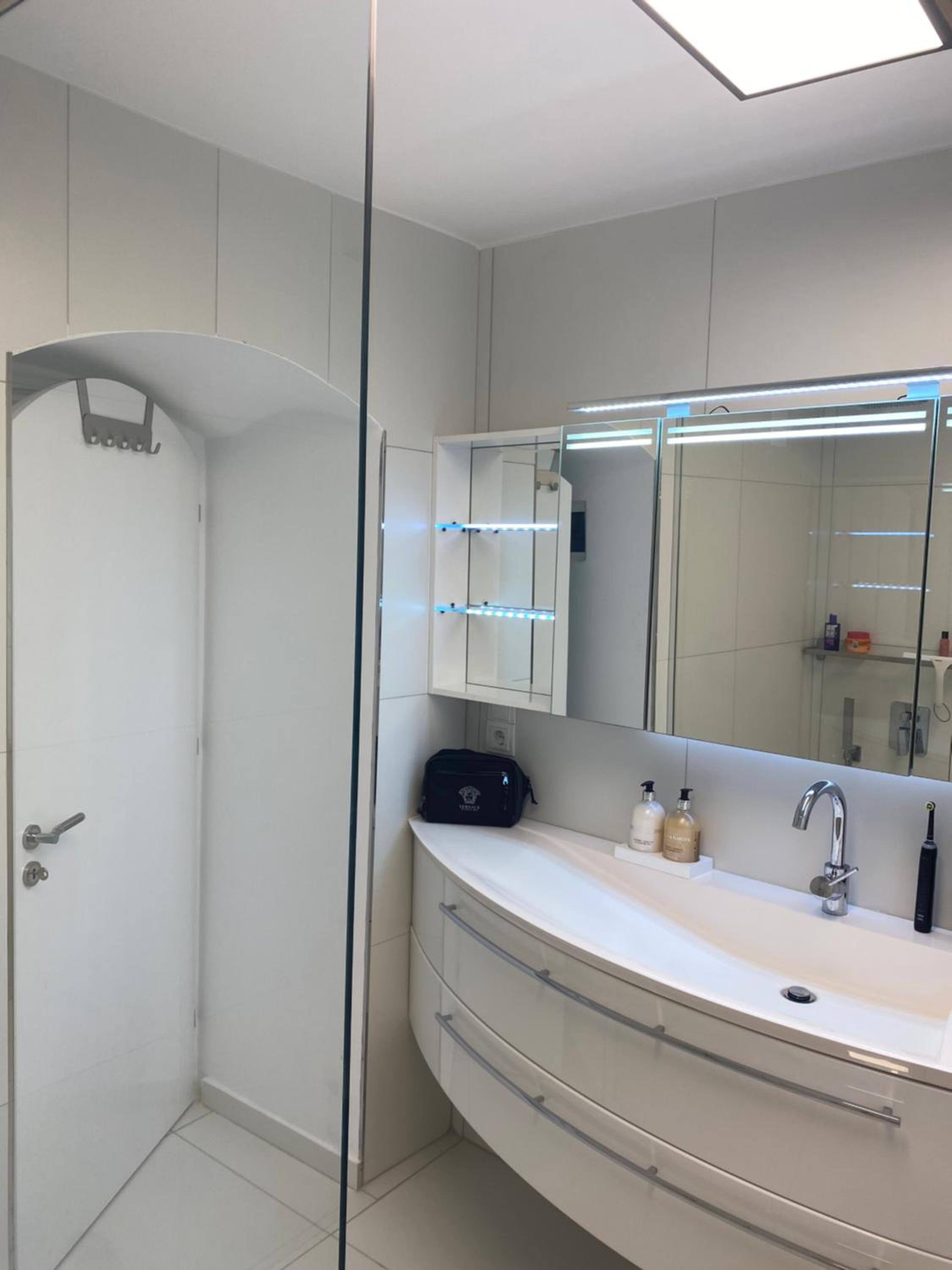 G&D Apartment