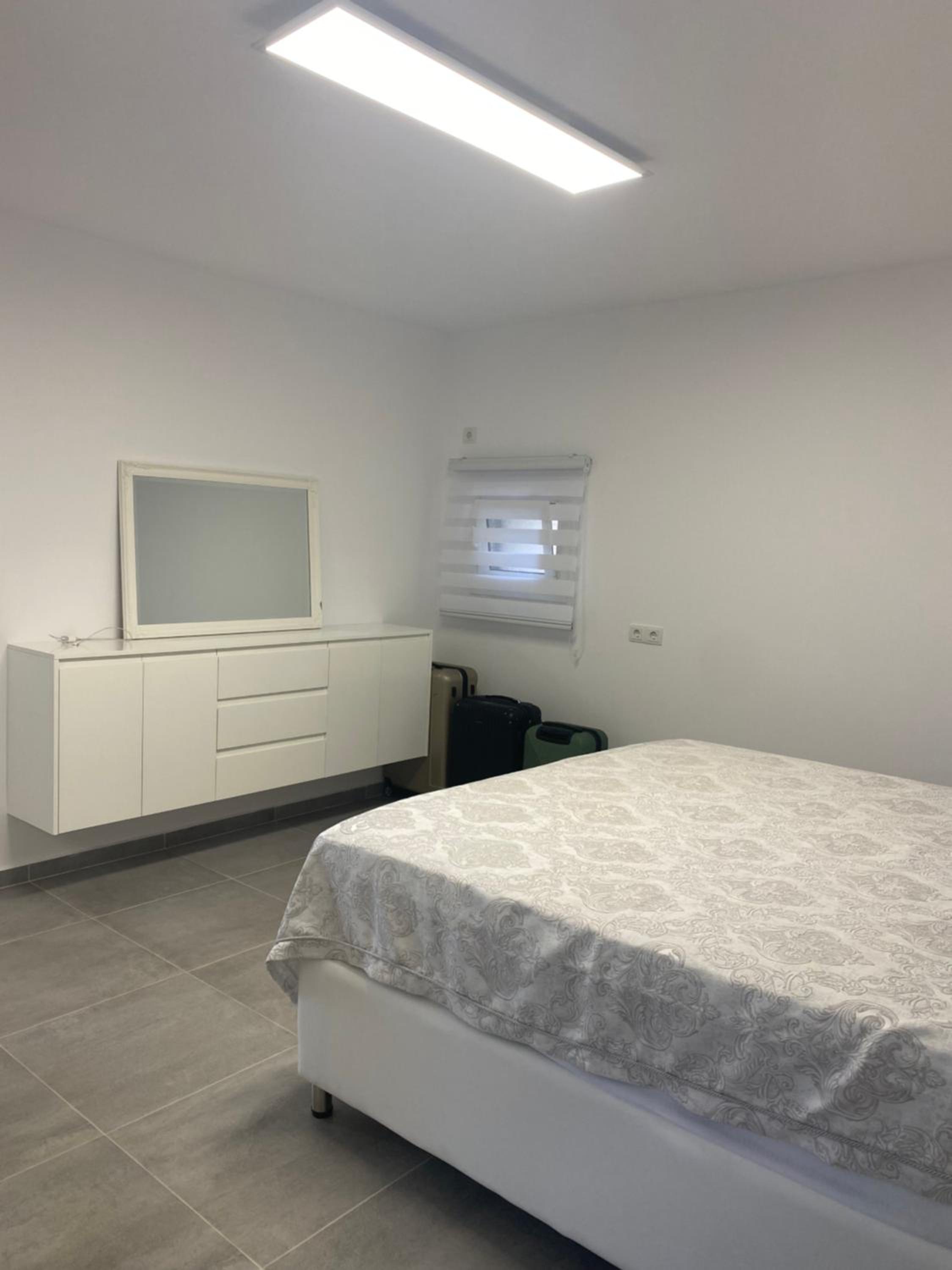 G&D Apartment