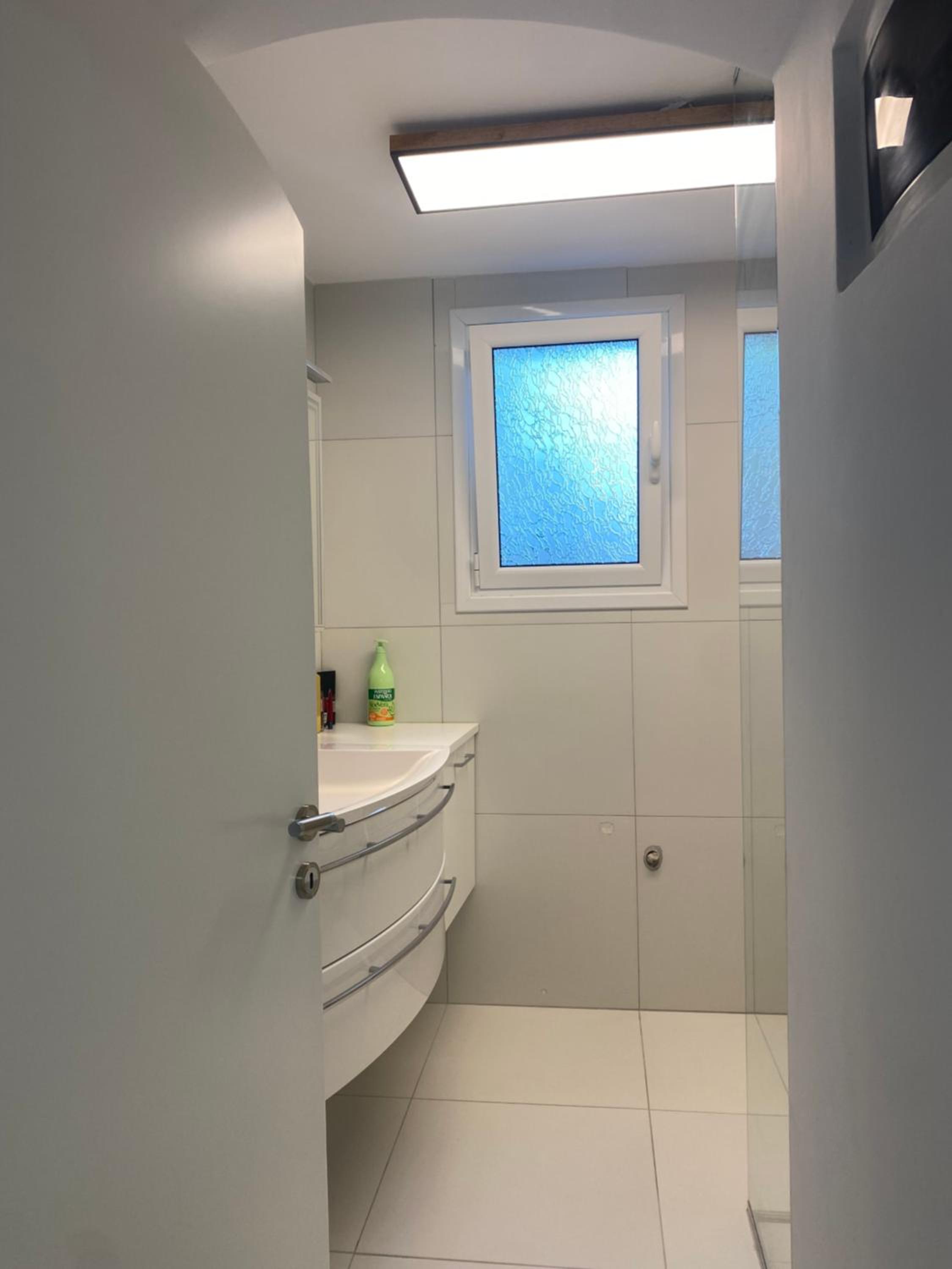 G&D Apartment