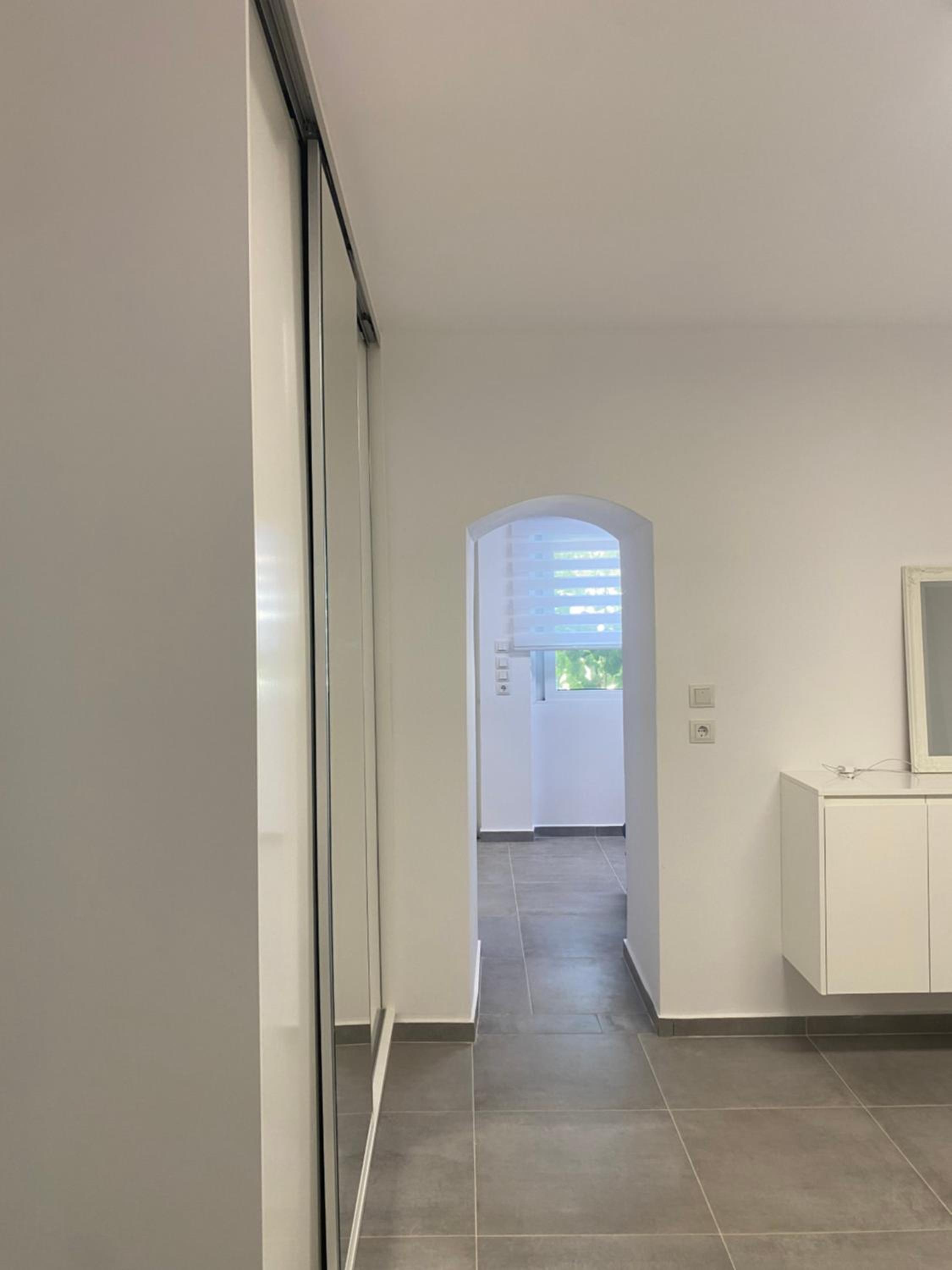 G&D Apartment