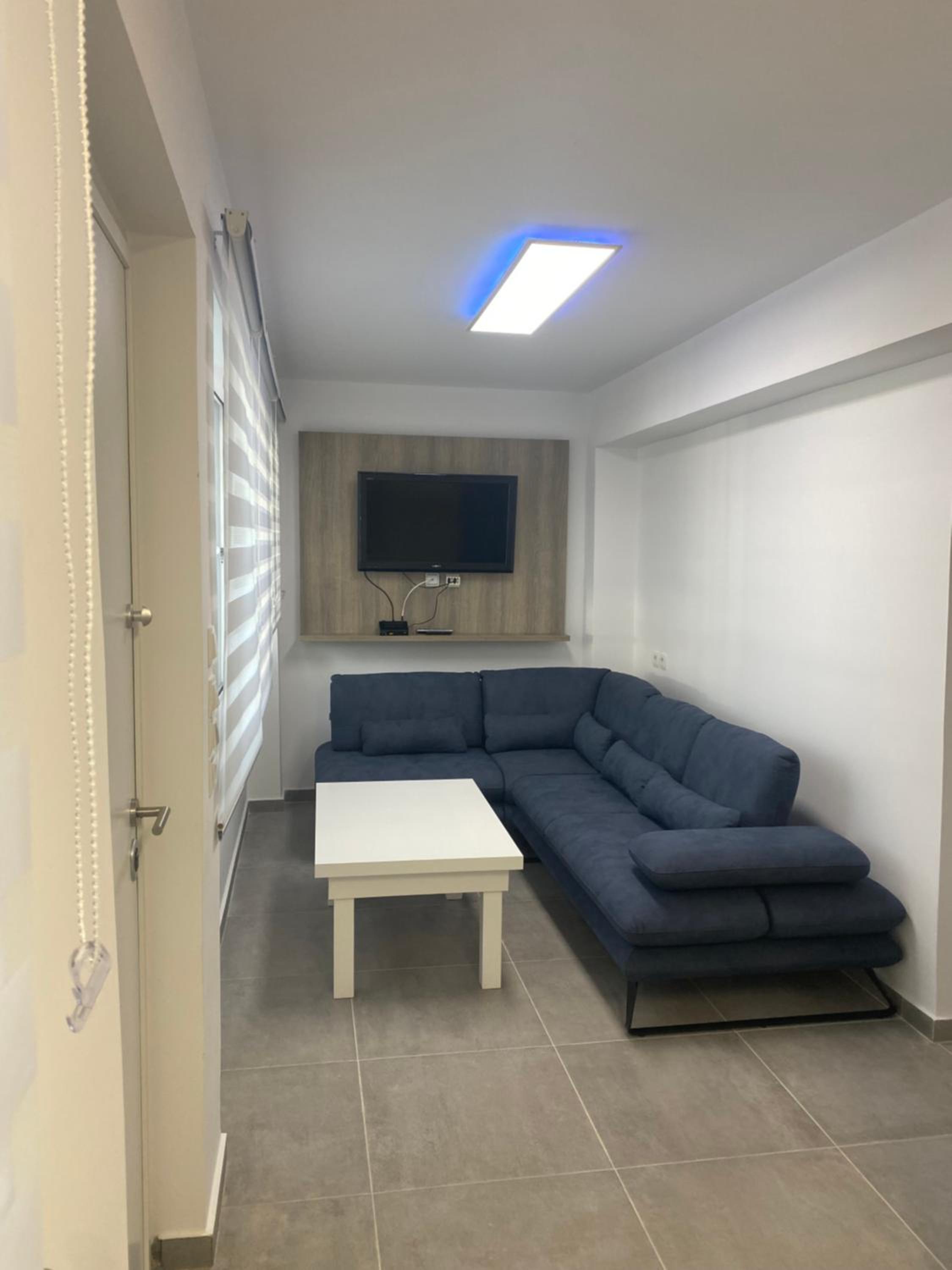 G&D Apartment