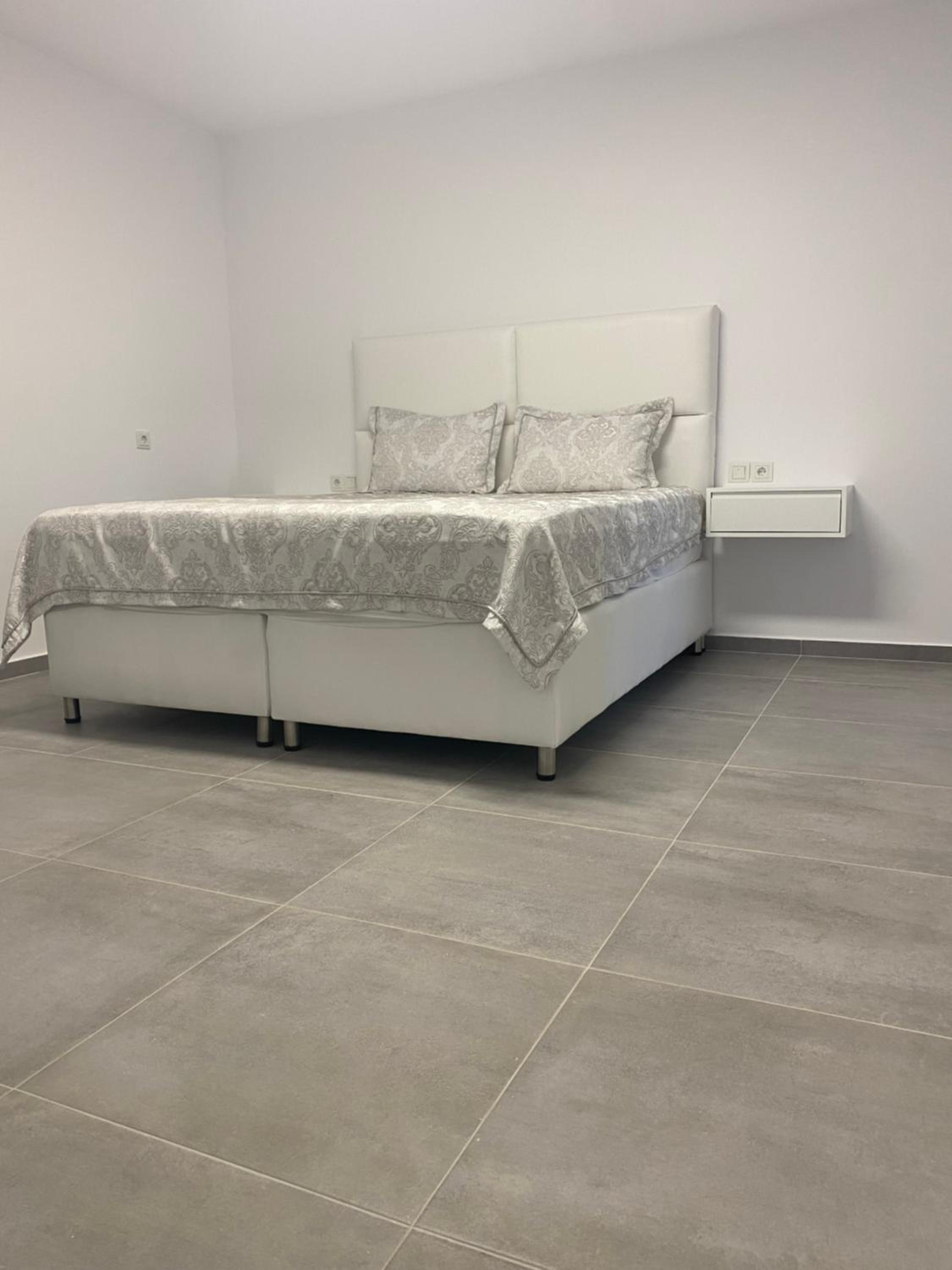 G&D Apartment
