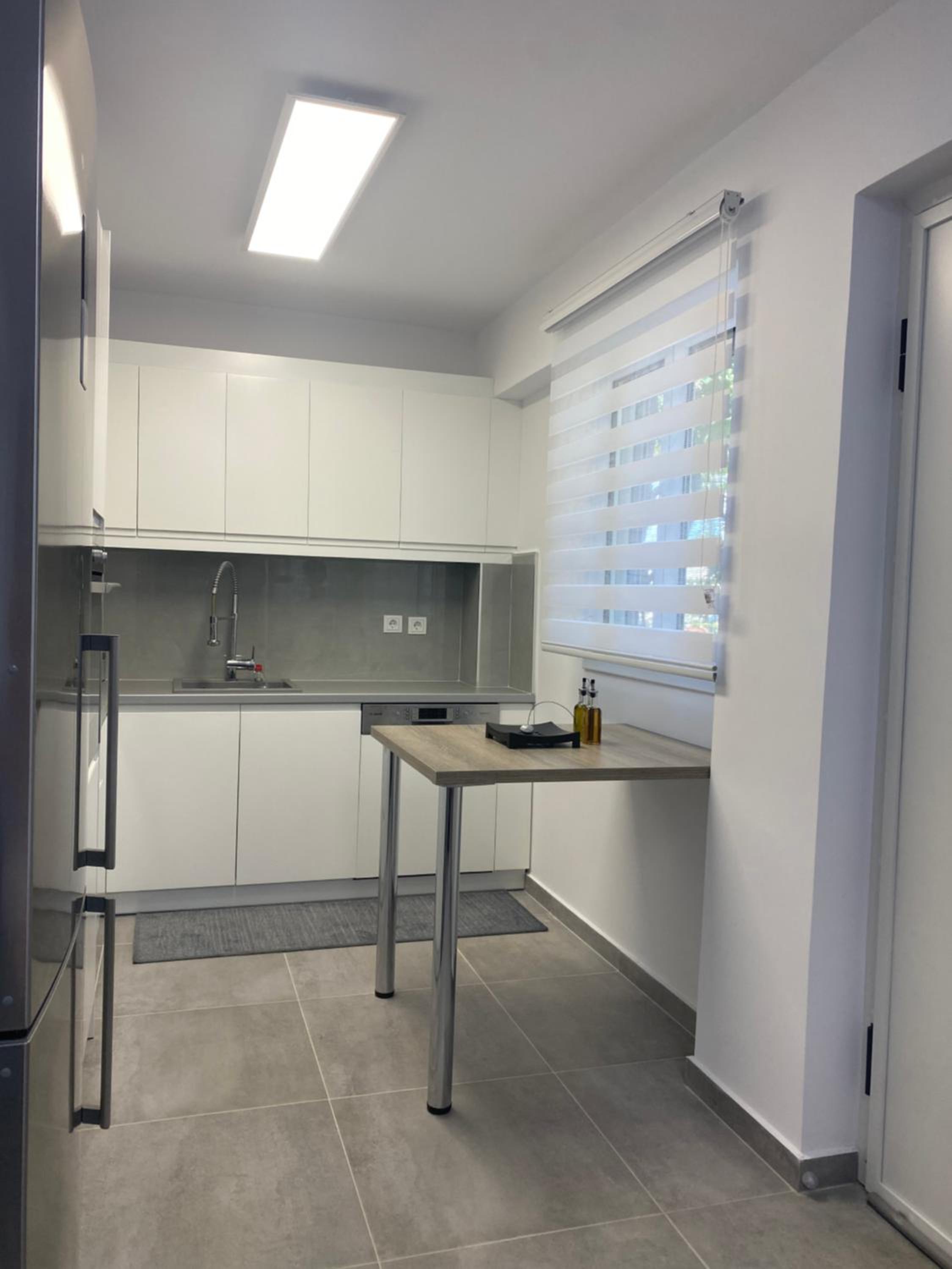 G&D Apartment