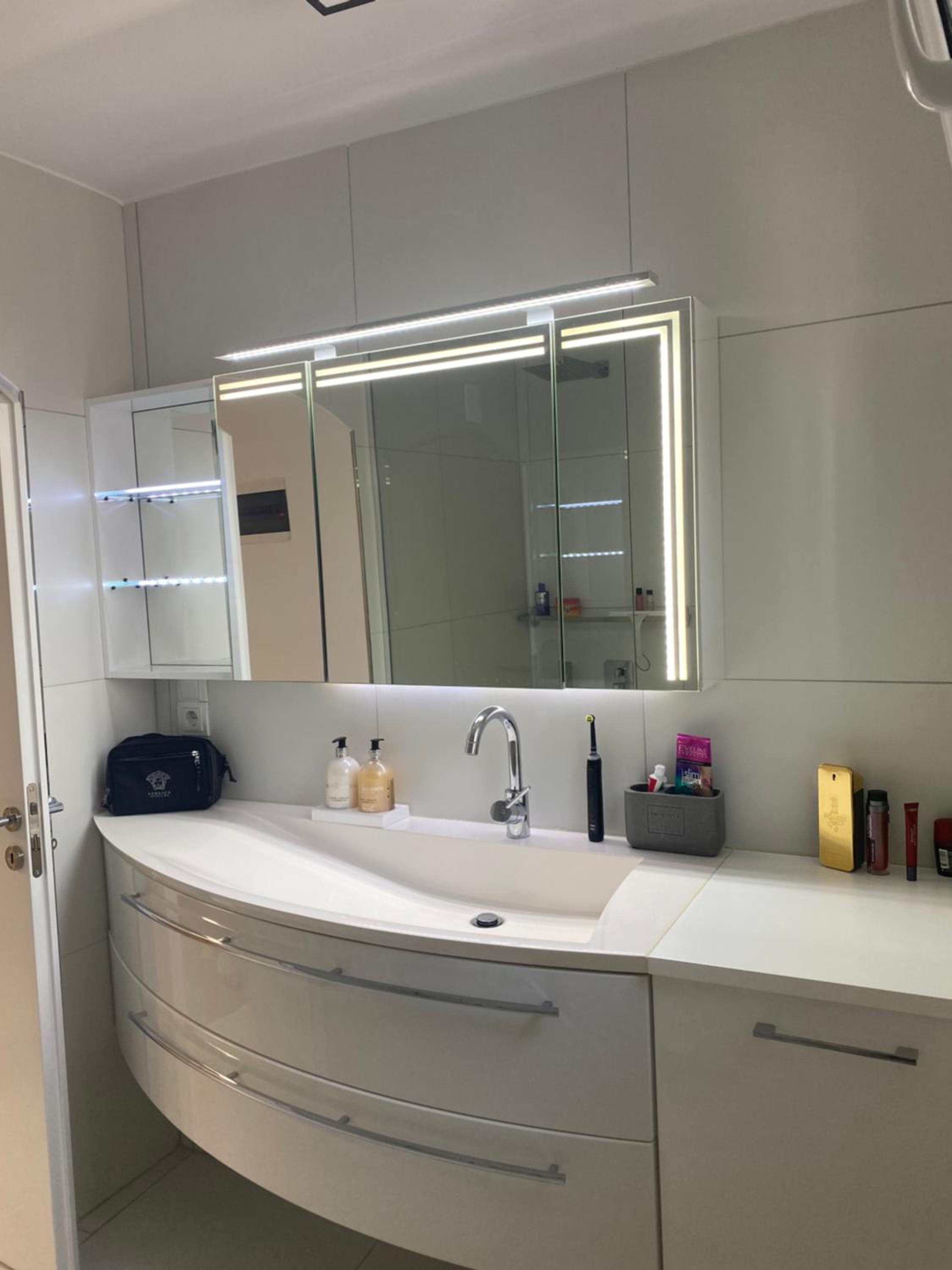 G&D Apartment