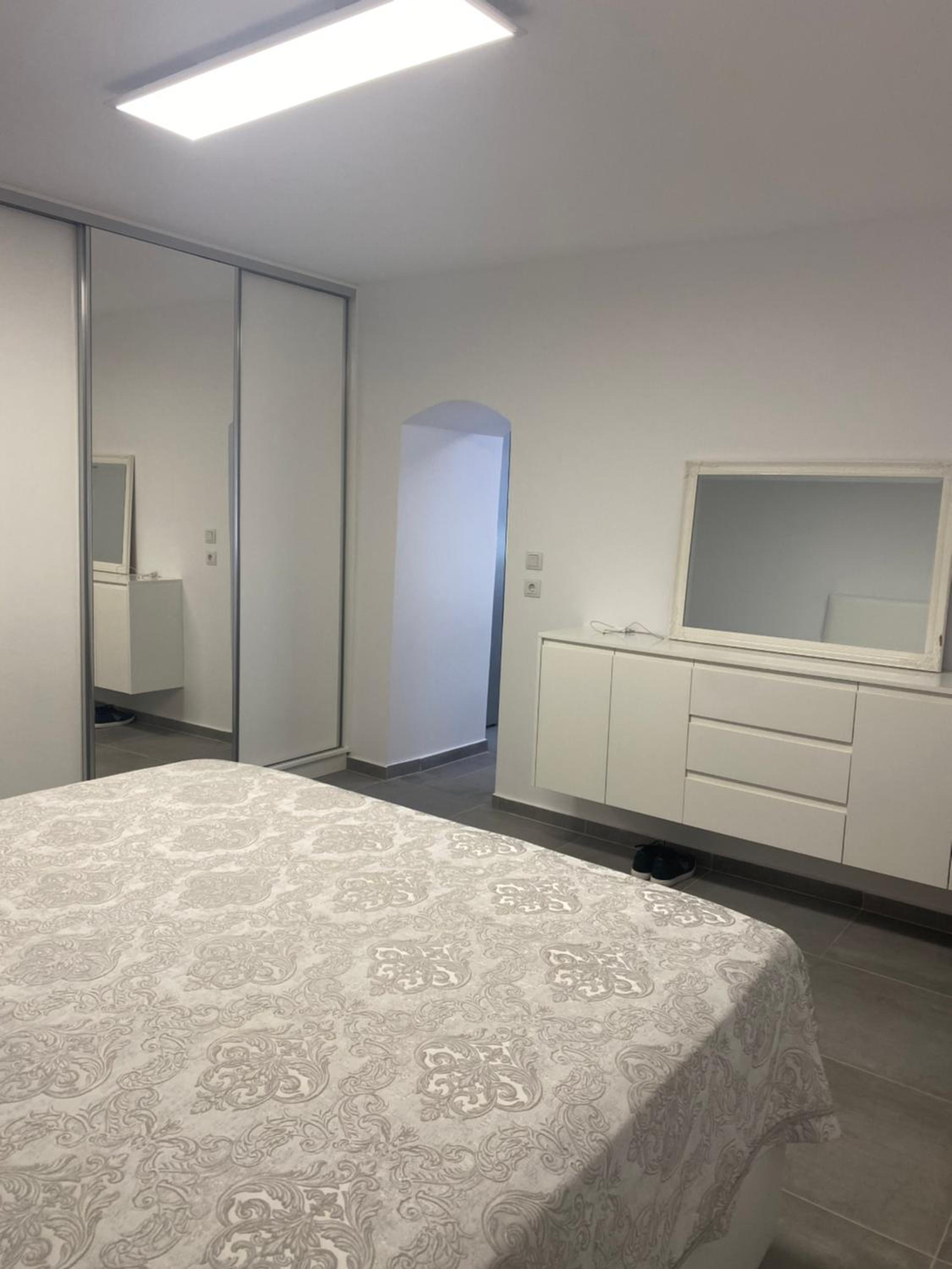 G&D Apartment