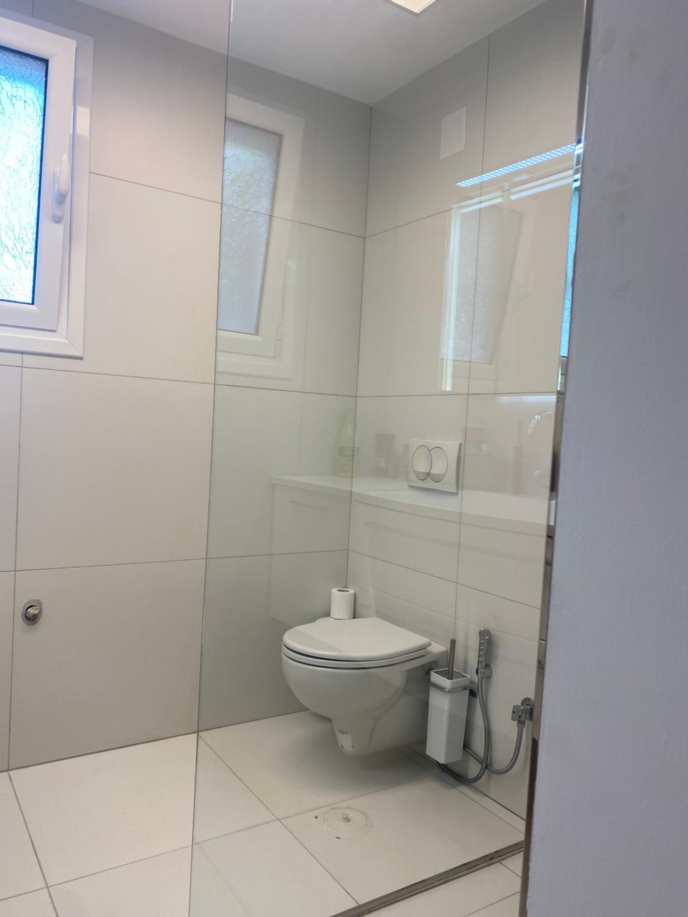 G&D Apartment