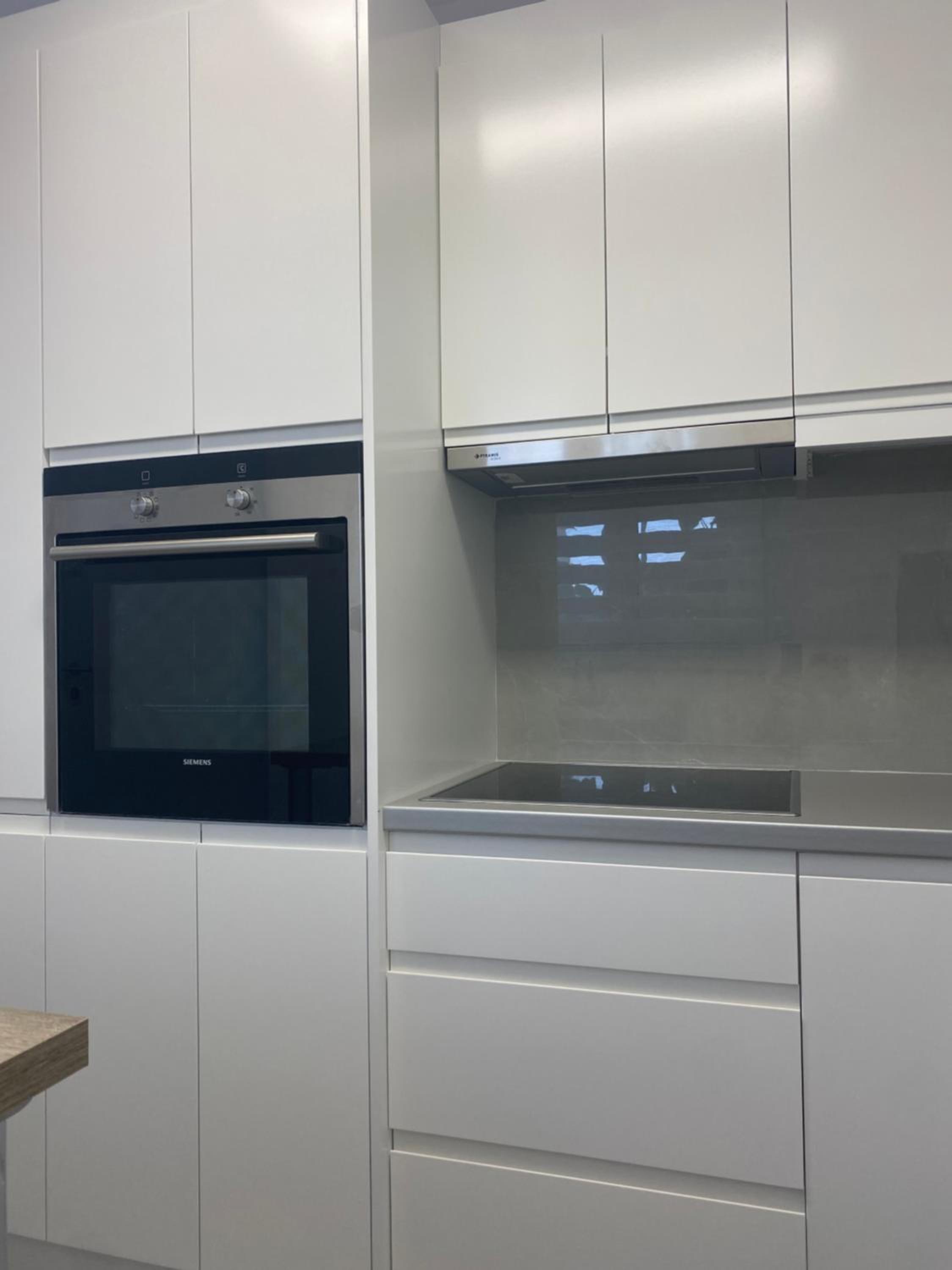 G&D Apartment