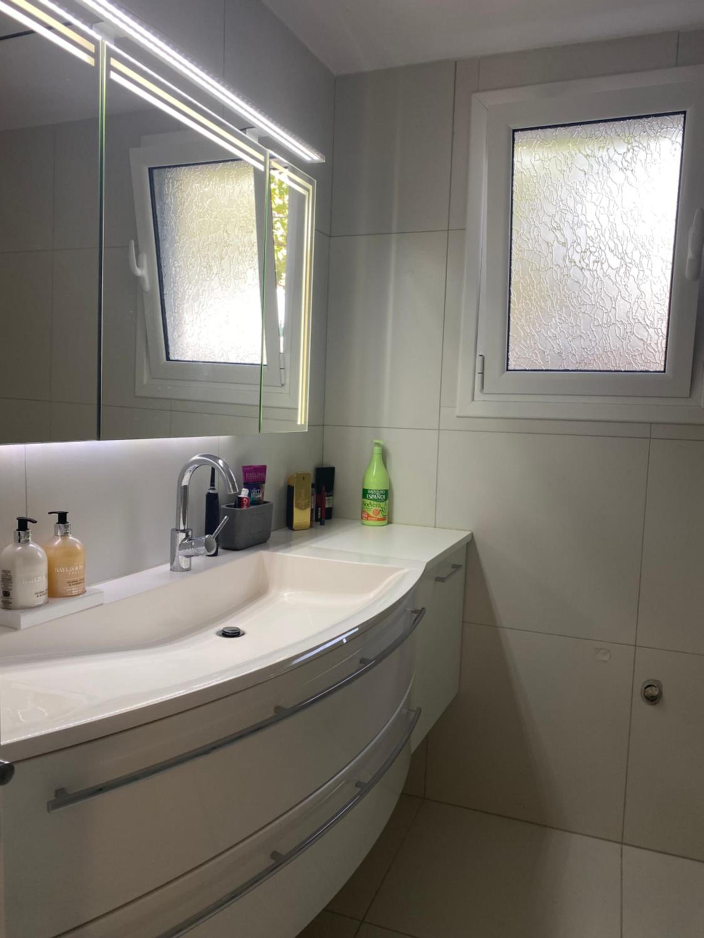 G&D Apartment