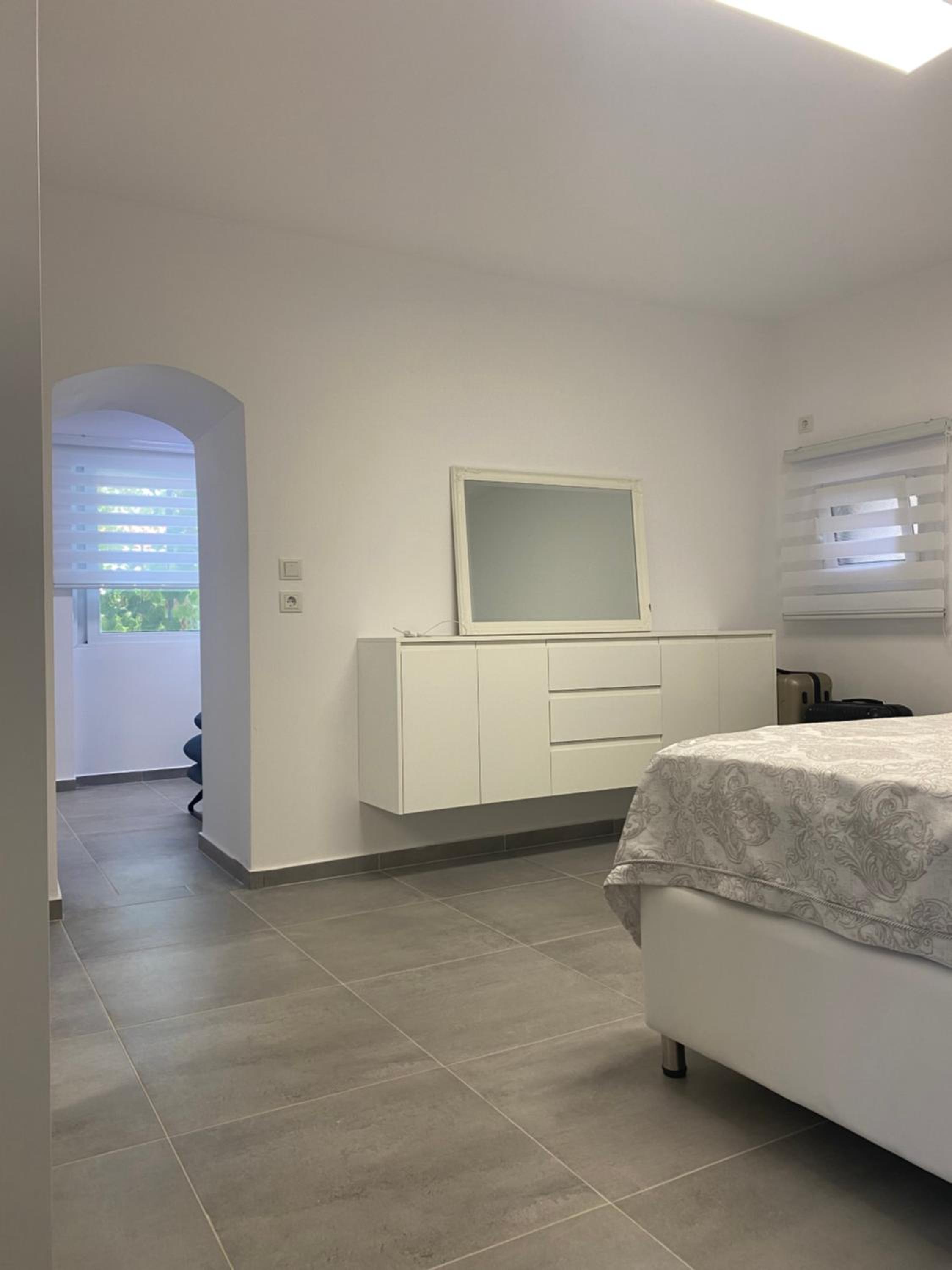 G&D Apartment