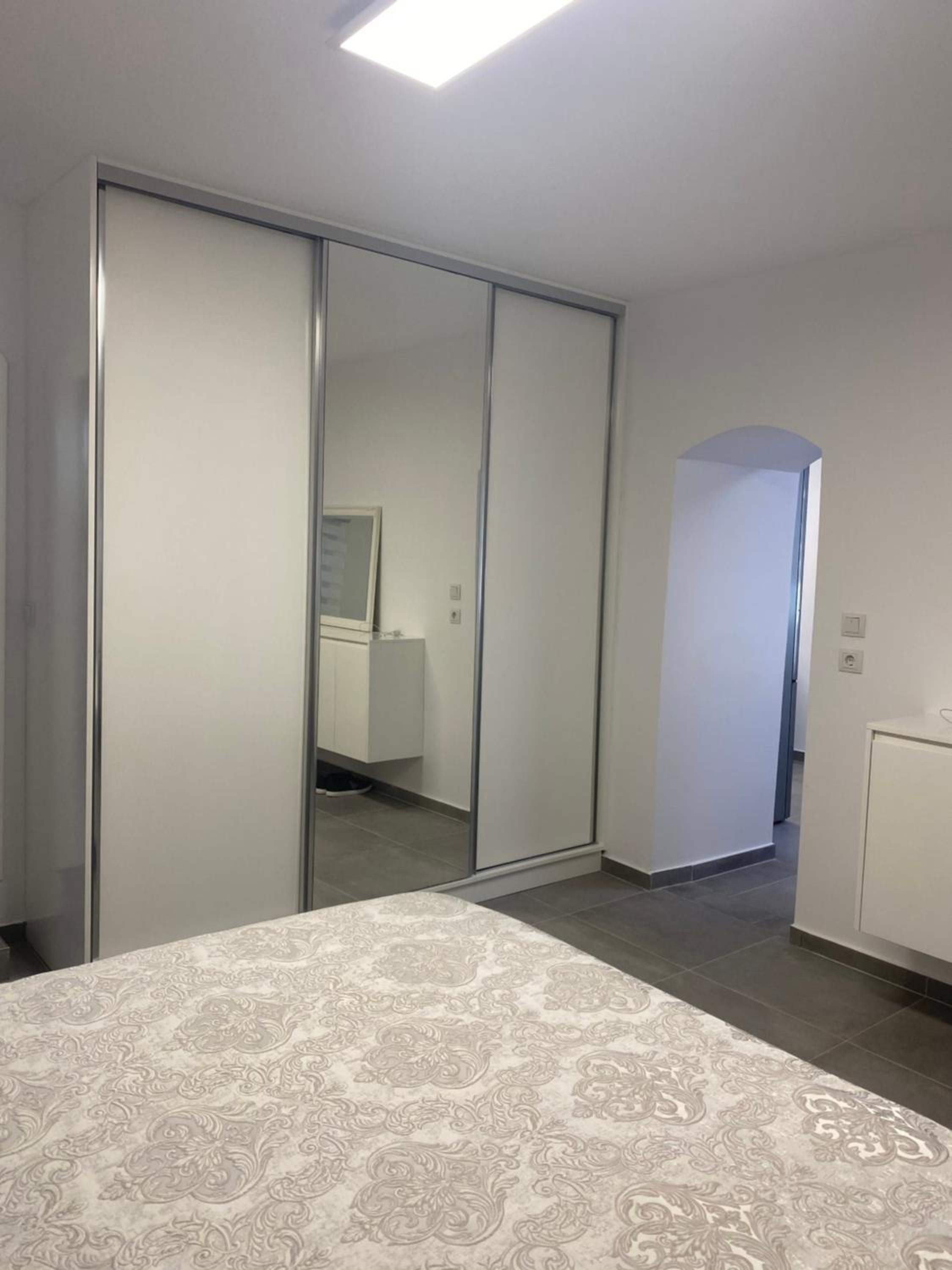 G&D Apartment