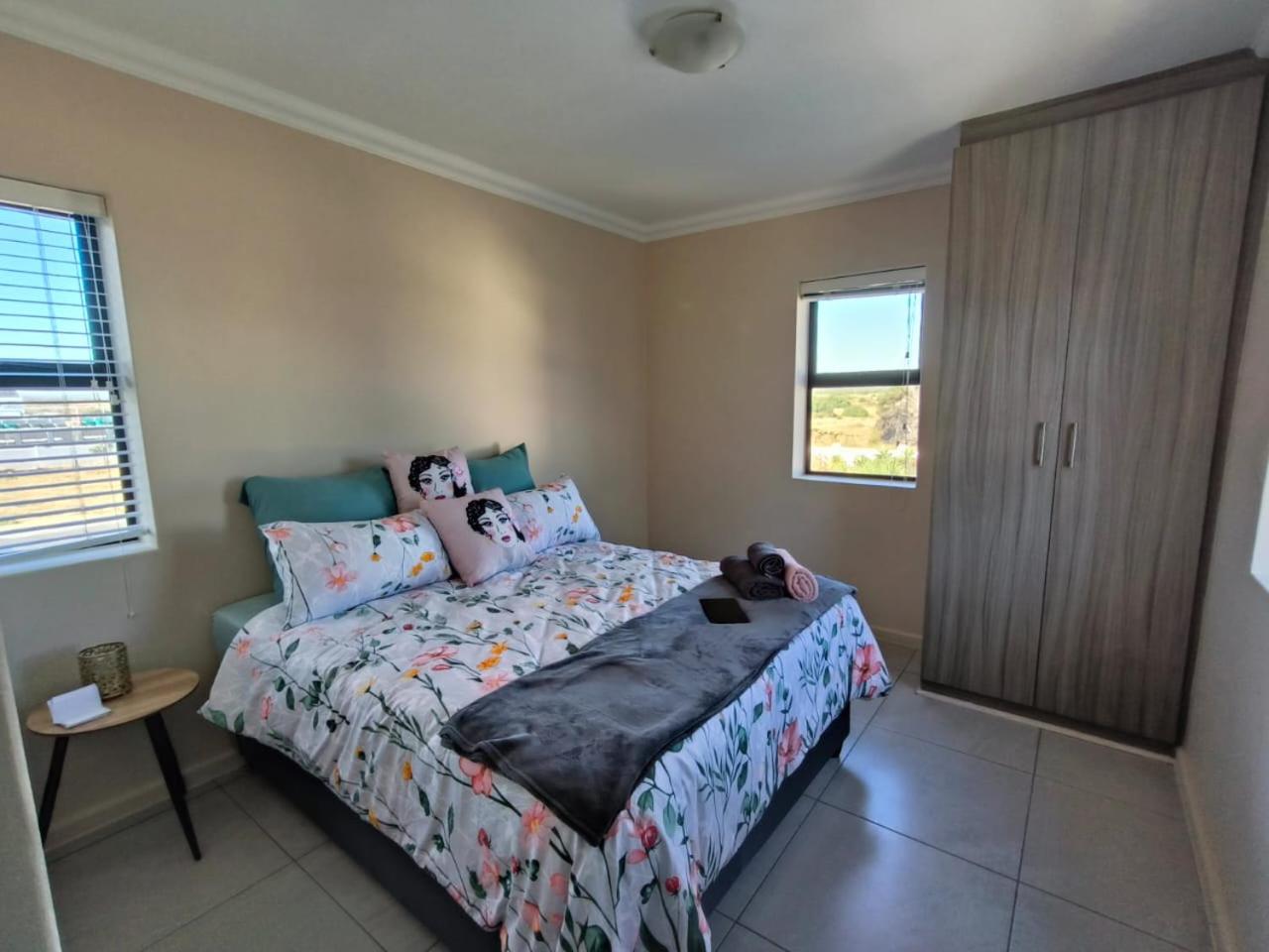 Frank's Place