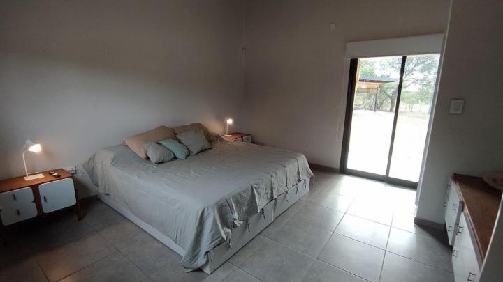 las tacanas casa del alto