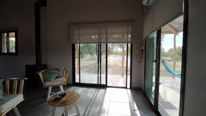 las tacanas casa del alto
