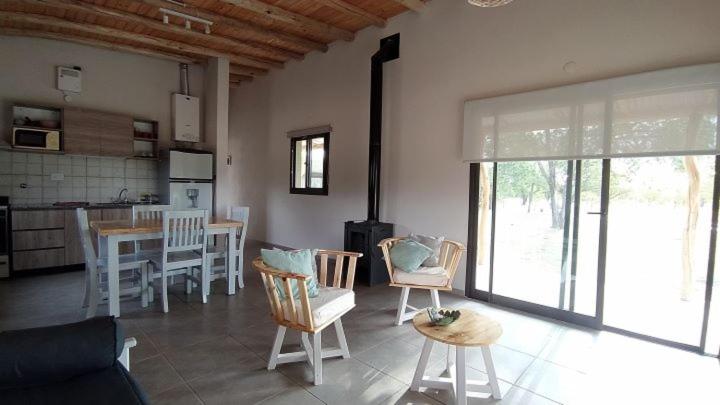 las tacanas casa del alto