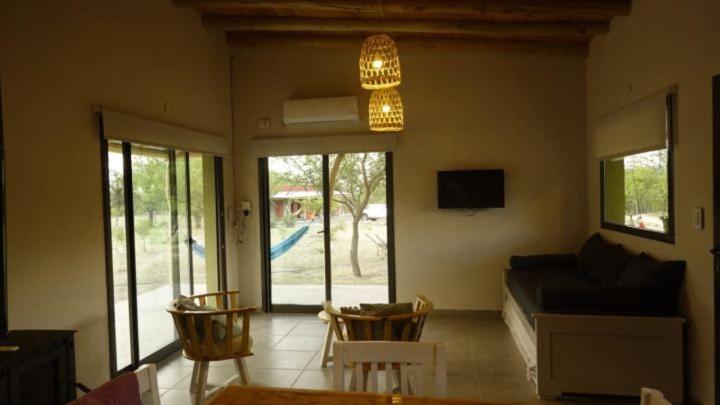 las tacanas casa del alto