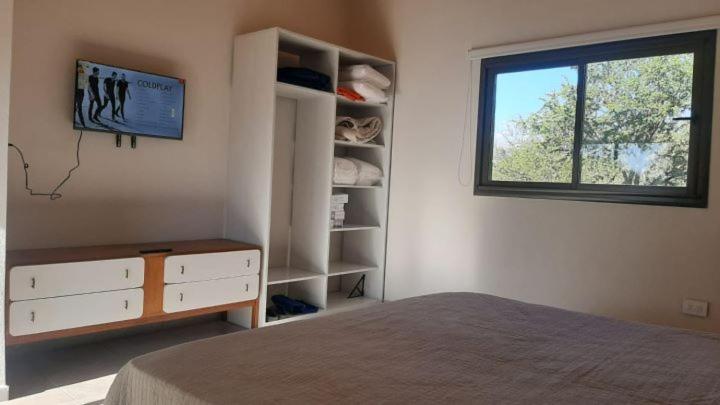 las tacanas casa del alto