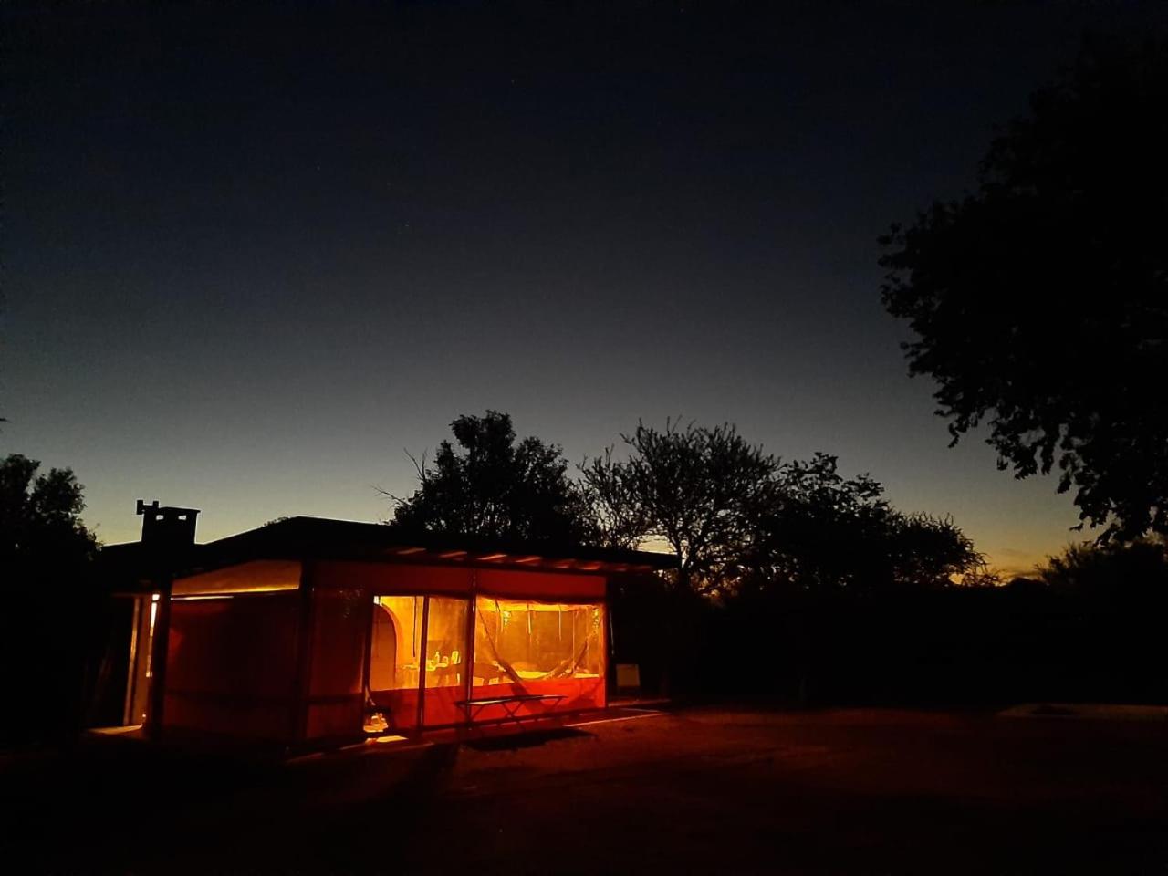 las tacanas casa del alto