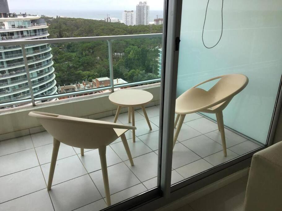 Departamento Punta del Este view 2