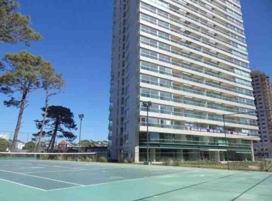 Departamento Punta del Este view 3