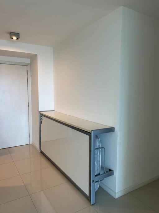 Departamento Punta del Este view 4
