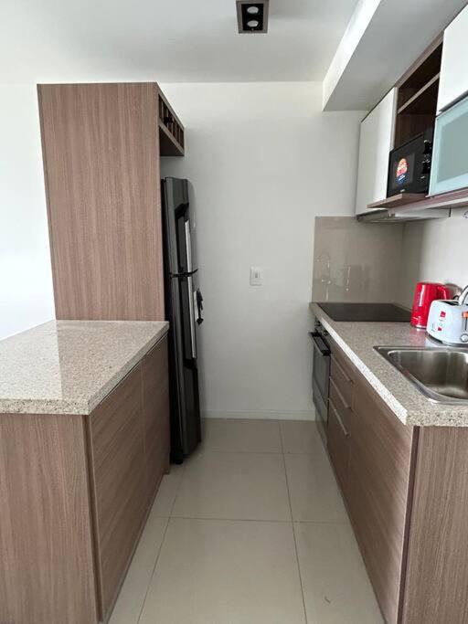 Departamento Punta del Este view 5