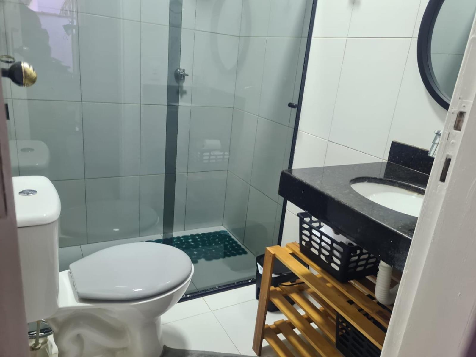 Casa aconchego em Corumbau - Prado Bahia