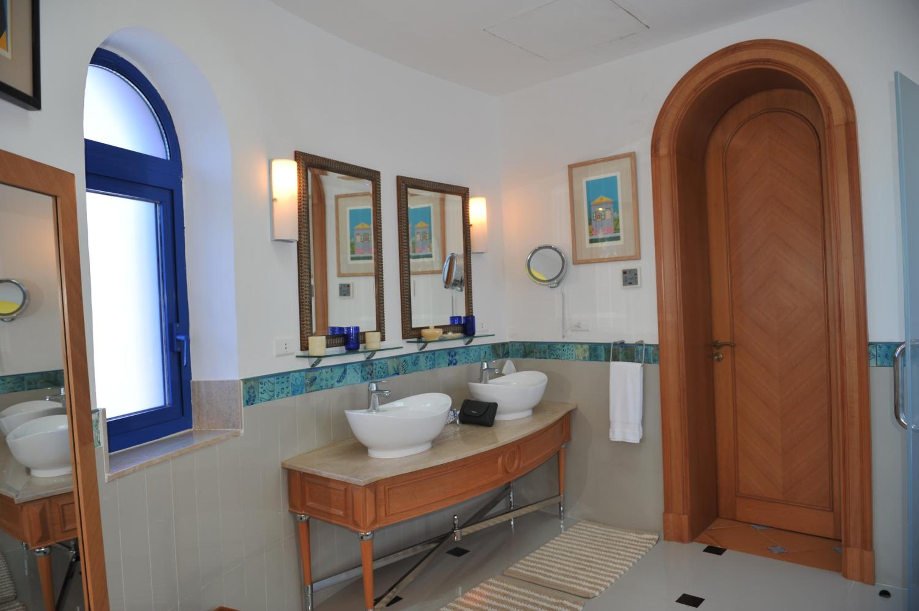 Lazib Inn Resort & Spa